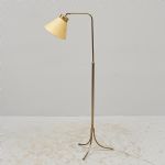 1545 1026 Golvlampa